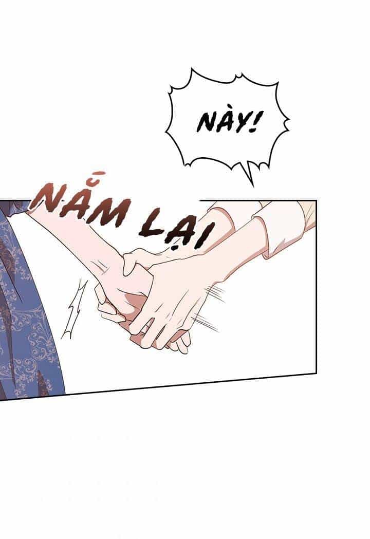 Giết Chết Ác Nữ Phản Diện - Chương 15 - ảnh 43