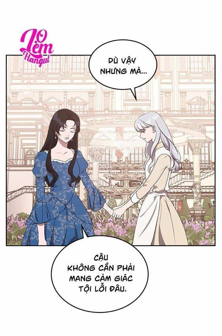 Giết Chết Ác Nữ Phản Diện - Chương 15 - ảnh 49