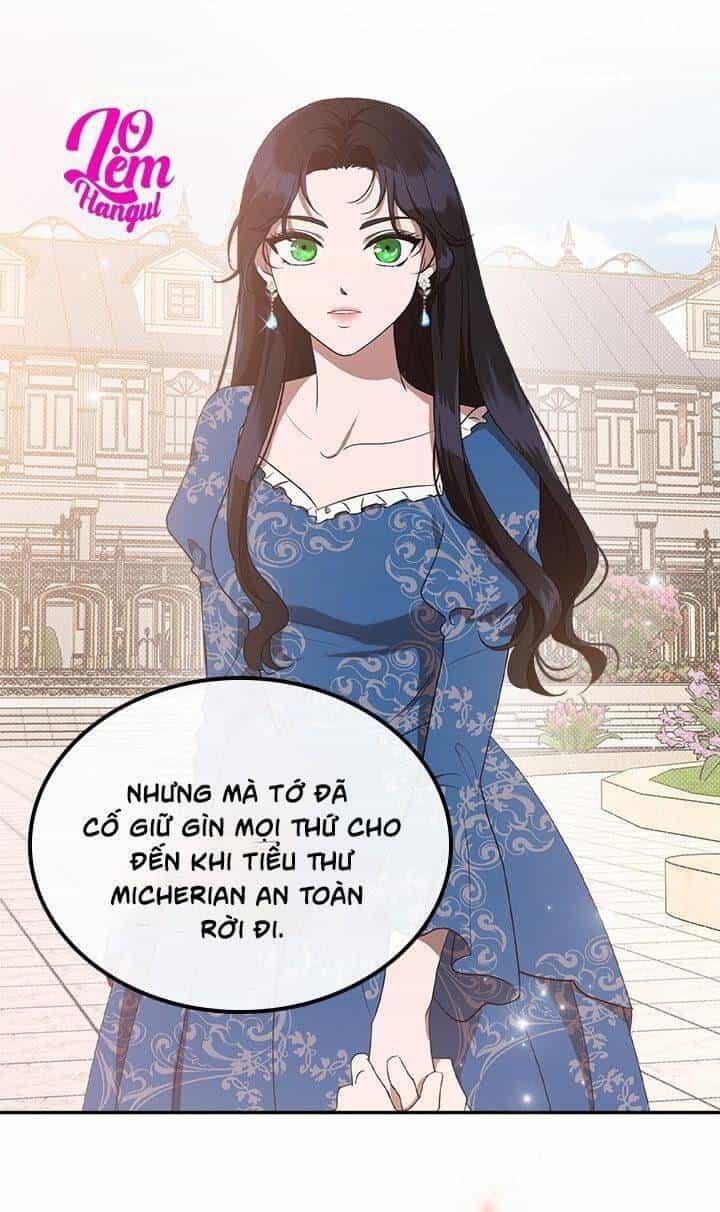 Giết Chết Ác Nữ Phản Diện - Chương 15 - ảnh 56