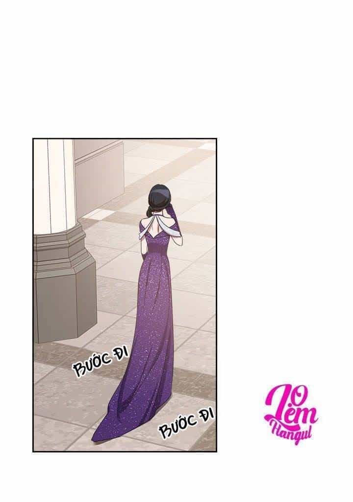 Giết Chết Ác Nữ Phản Diện - Chương 17 - ảnh 15