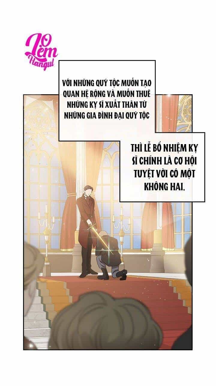 Giết Chết Ác Nữ Phản Diện - Chương 17 - ảnh 43