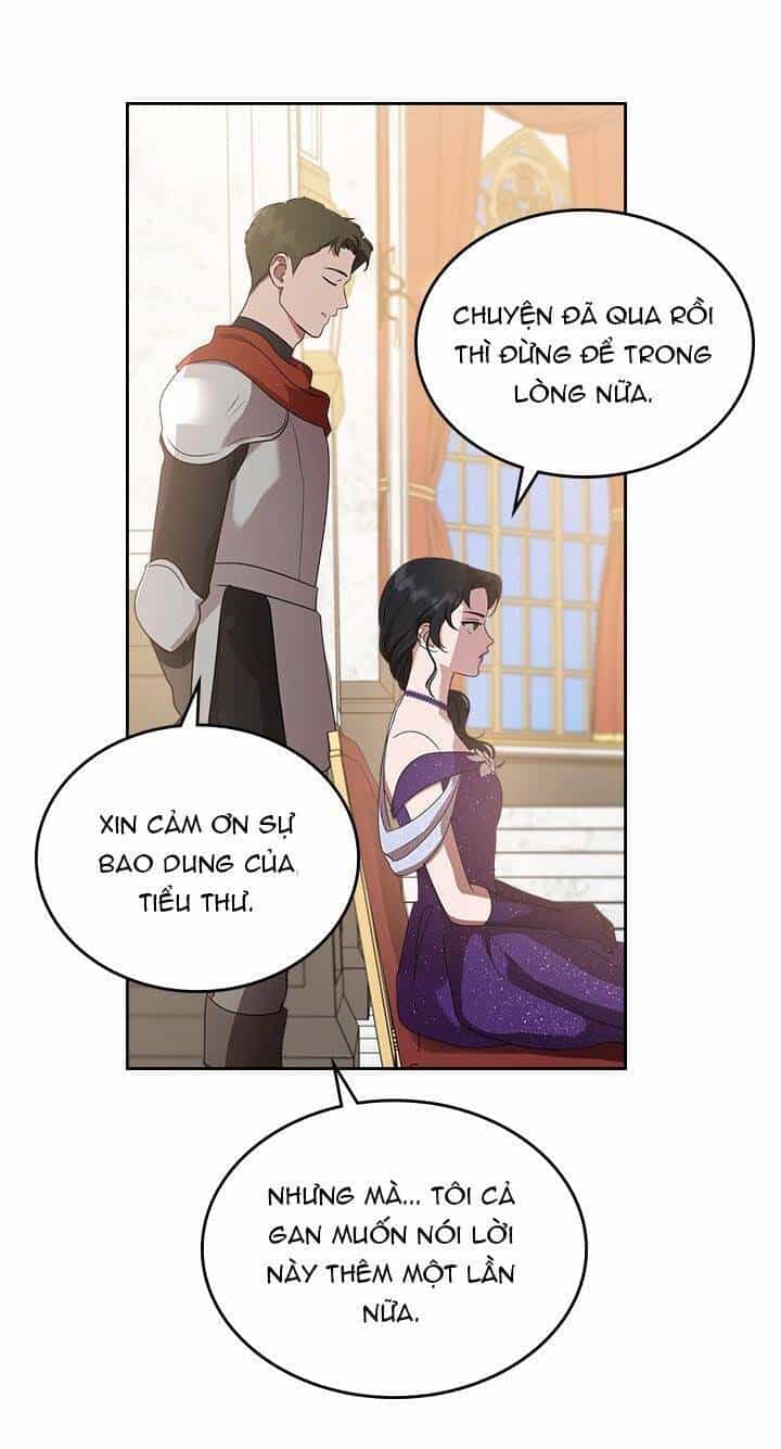Giết Chết Ác Nữ Phản Diện - Chương 17 - ảnh 57