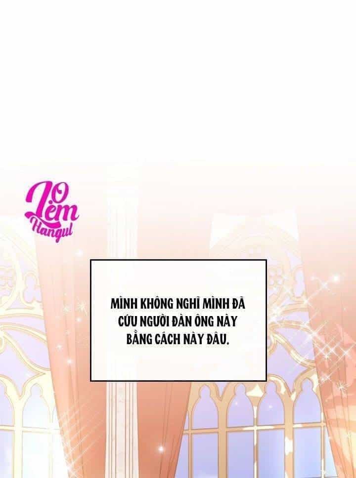 Giết Chết Ác Nữ Phản Diện - Chương 18 - ảnh 19