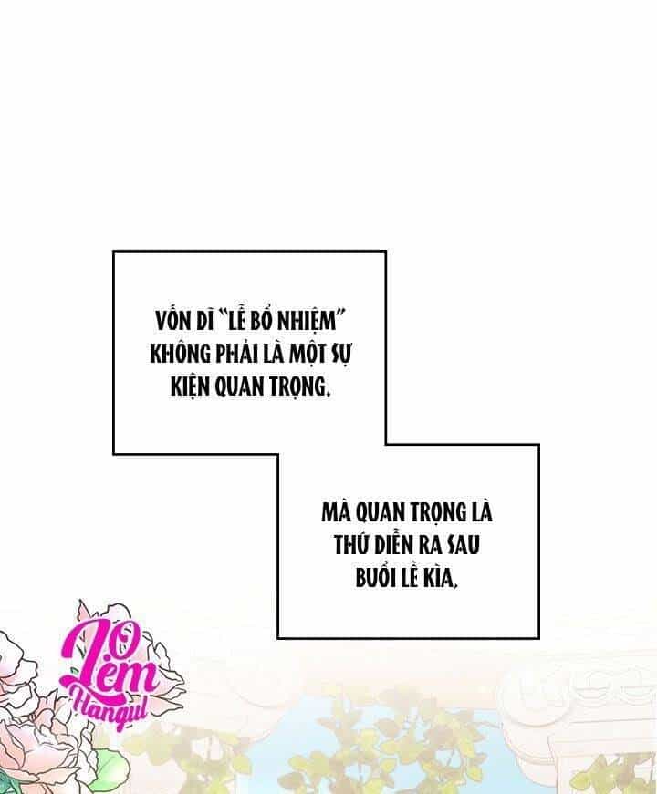 Giết Chết Ác Nữ Phản Diện - Chương 18 - ảnh 48