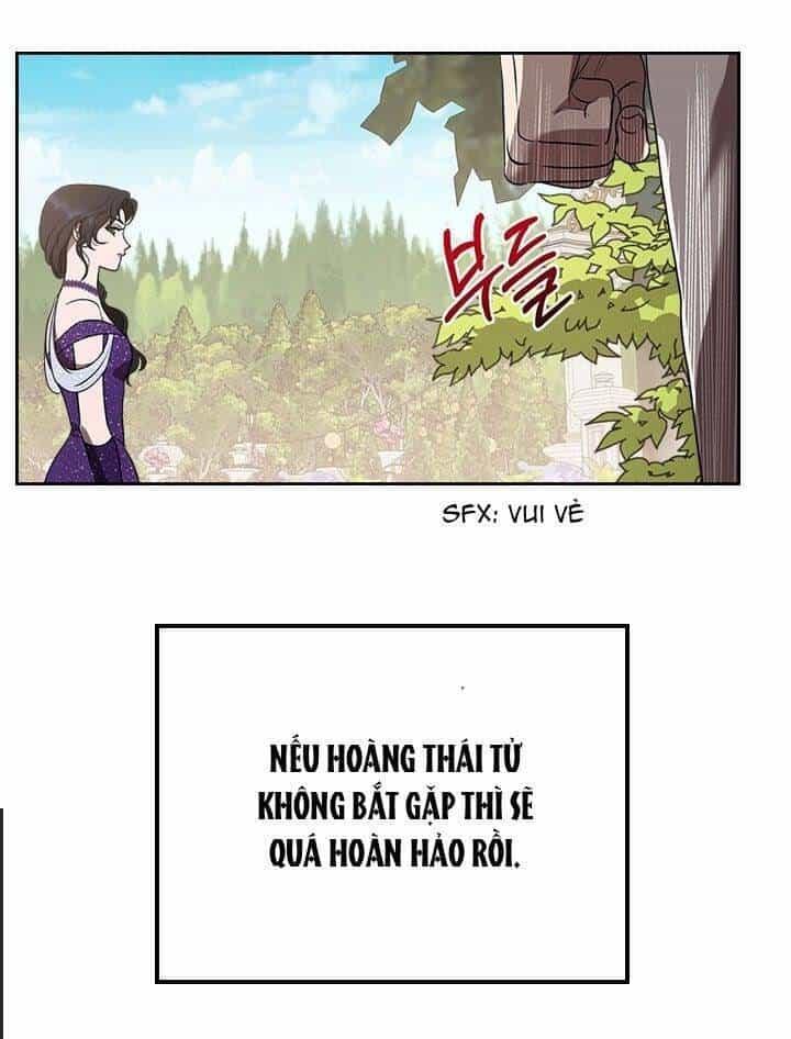 Giết Chết Ác Nữ Phản Diện - Chương 18 - ảnh 59