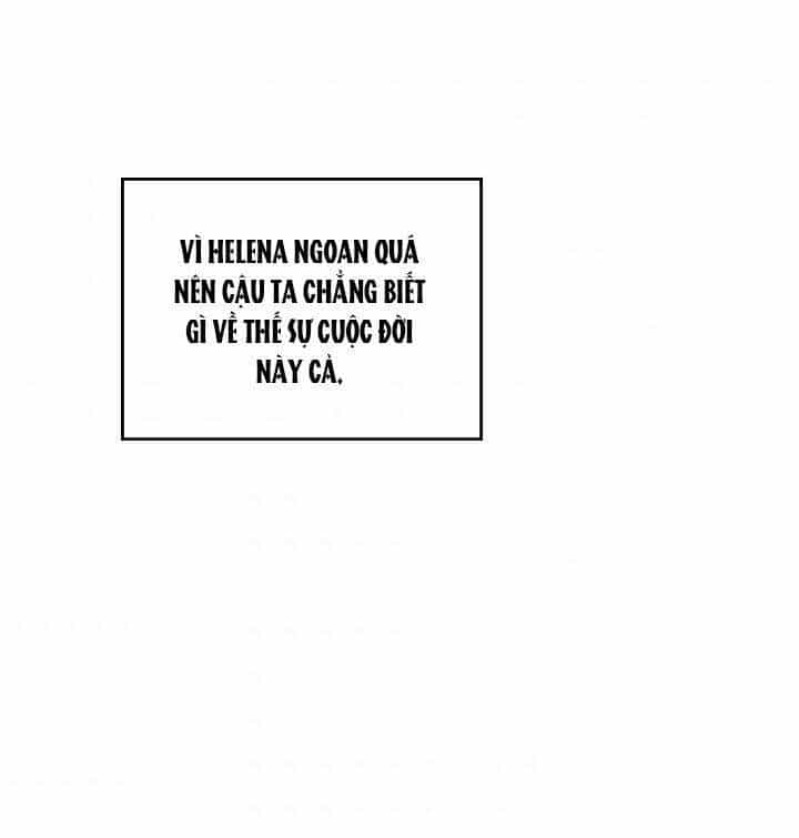Giết Chết Ác Nữ Phản Diện - Chương 18 - ảnh 64