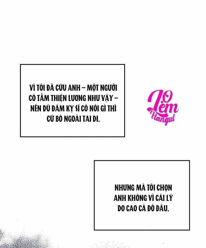 Giết Chết Ác Nữ Phản Diện - Chương 19 - ảnh 44