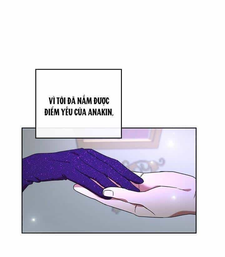 Giết Chết Ác Nữ Phản Diện - Chương 19 - ảnh 48