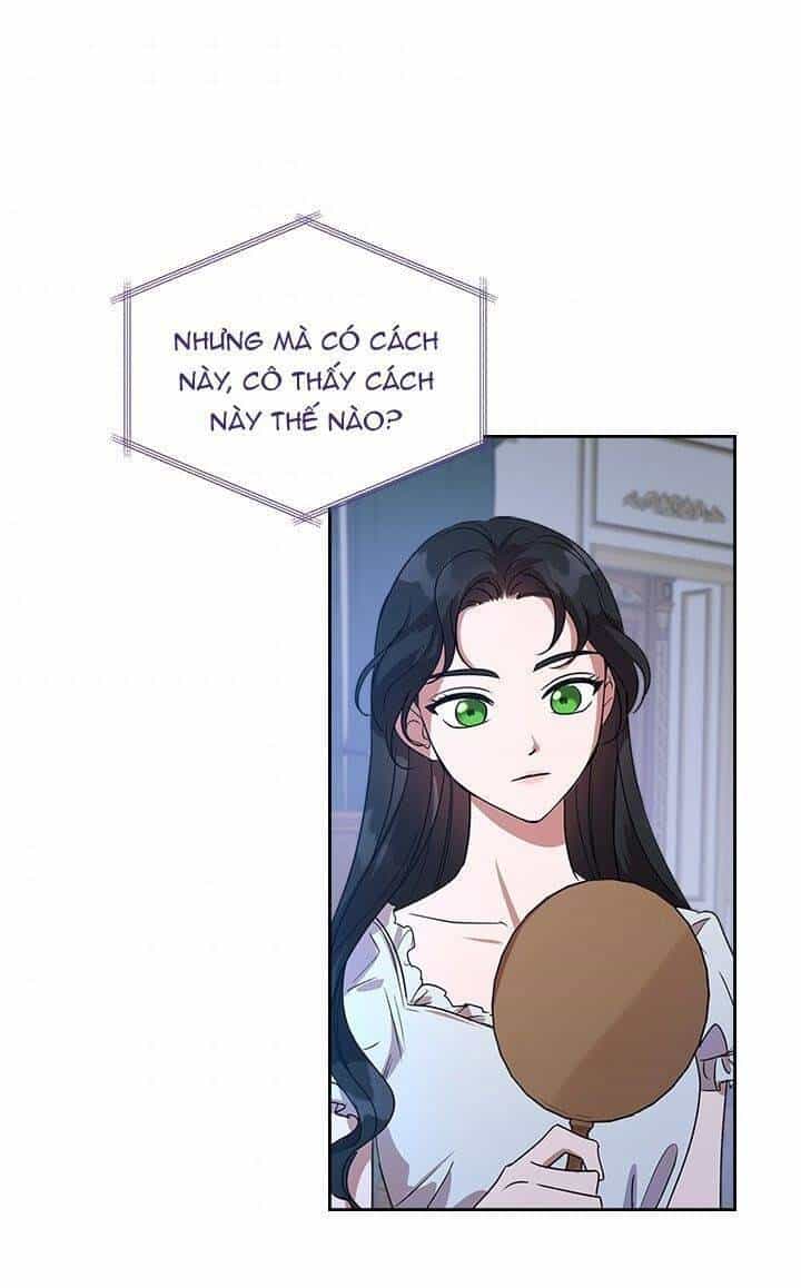Giết Chết Ác Nữ Phản Diện - Chương 19 - ảnh 63