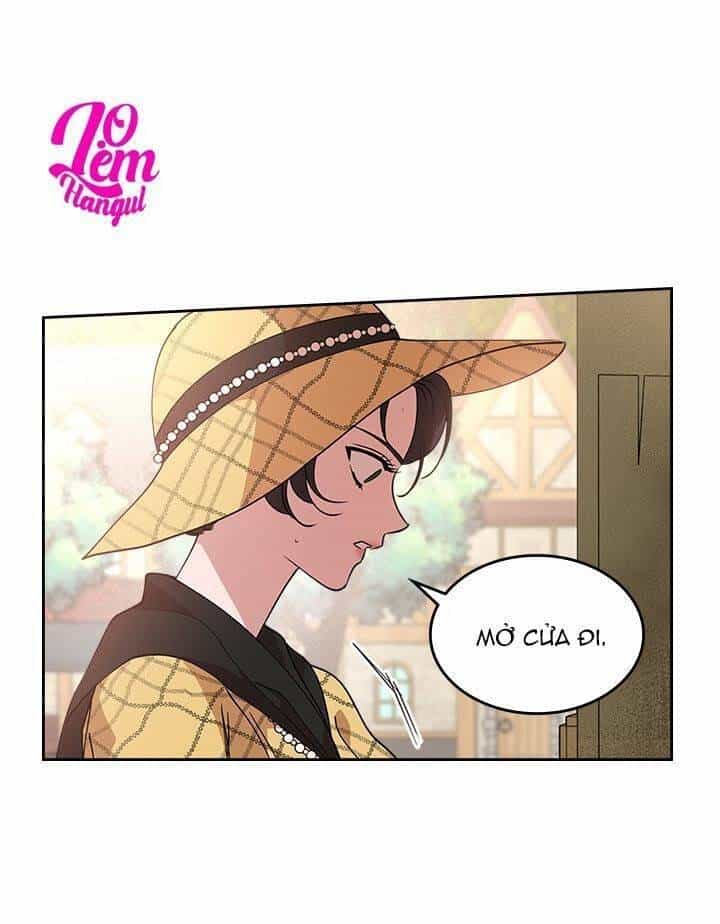 Giết Chết Ác Nữ Phản Diện - Chương 22 - ảnh 6