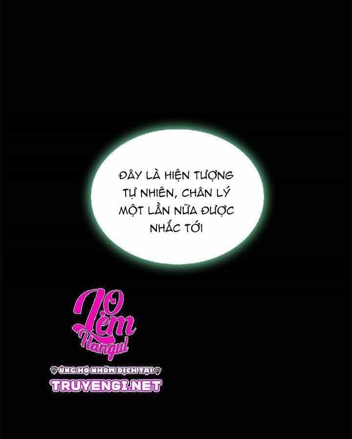 Giết Chết Ác Nữ Phản Diện - Chương 23 - ảnh 12