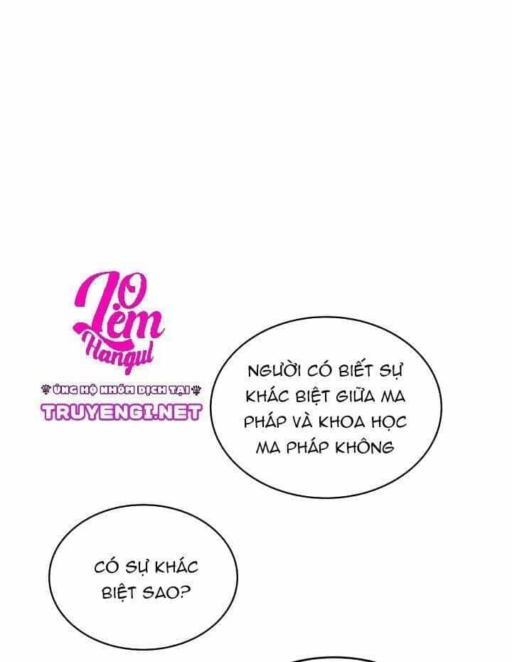 Giết Chết Ác Nữ Phản Diện - Chương 23 - ảnh 2