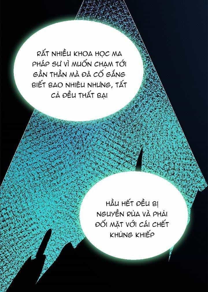 Giết Chết Ác Nữ Phản Diện - Chương 23 - ảnh 23