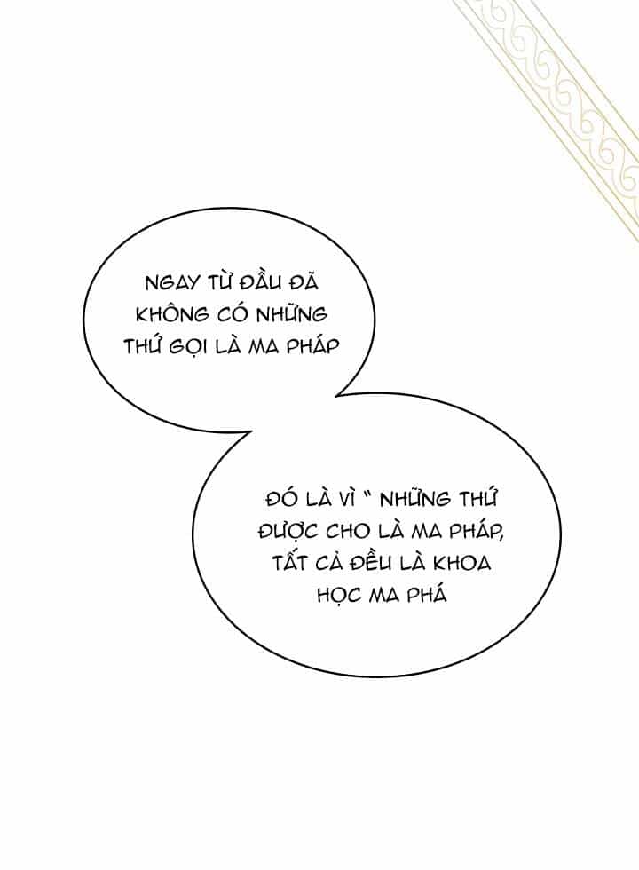 Giết Chết Ác Nữ Phản Diện - Chương 23 - ảnh 44