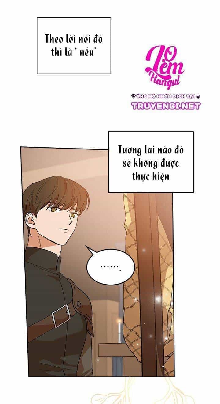 Giết Chết Ác Nữ Phản Diện - Chương 23 - ảnh 58