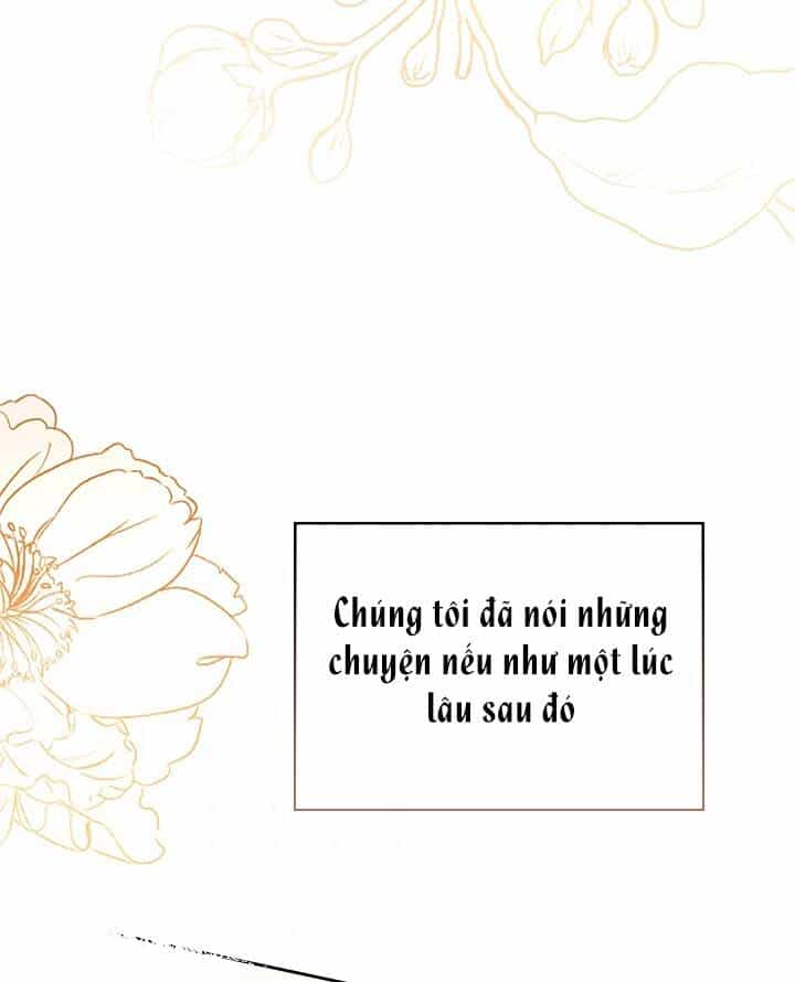 Giết Chết Ác Nữ Phản Diện - Chương 23 - ảnh 59
