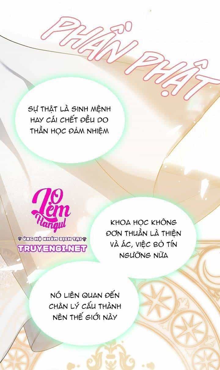 Giết Chết Ác Nữ Phản Diện - Chương 23 - ảnh 6