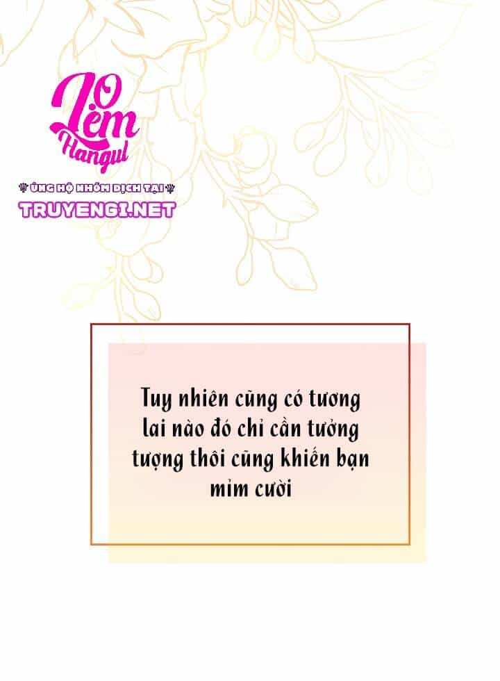 Giết Chết Ác Nữ Phản Diện - Chương 23 - ảnh 62