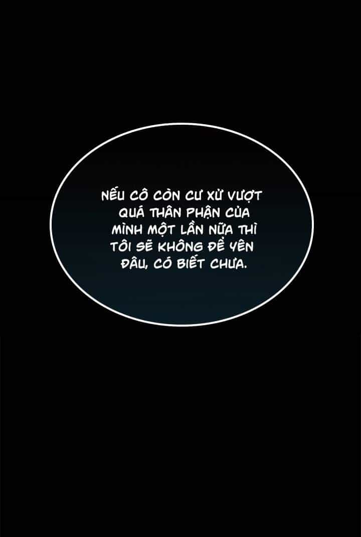 Giết Chết Ác Nữ Phản Diện - Chương 25 - ảnh 24