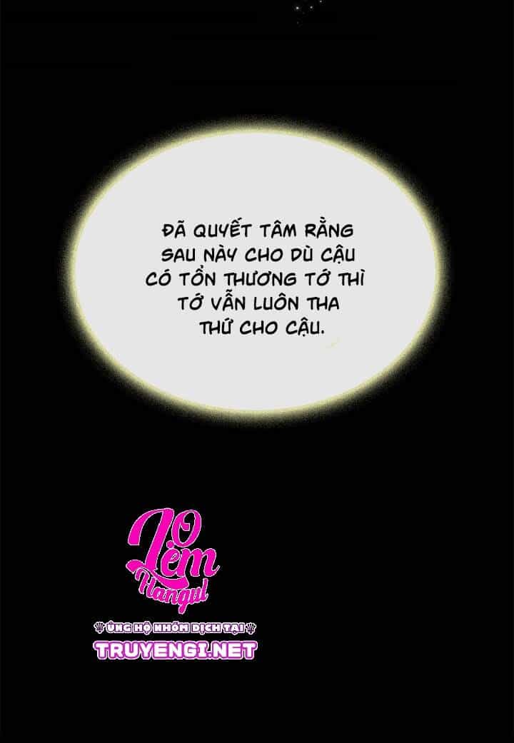Giết Chết Ác Nữ Phản Diện - Chương 25 - ảnh 74
