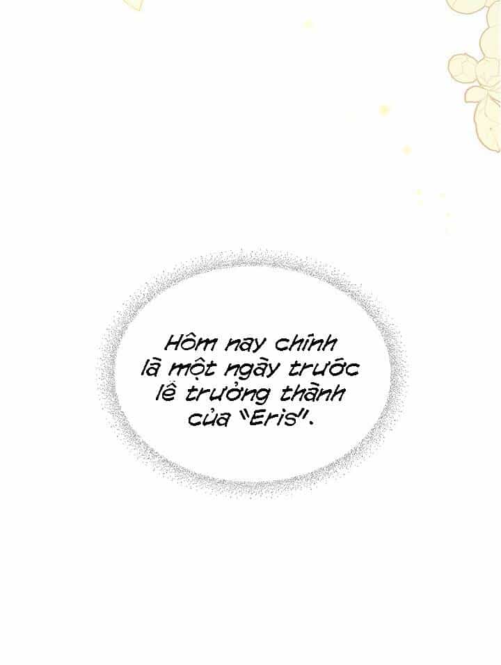 Giết Chết Ác Nữ Phản Diện - Chương 26 - ảnh 18