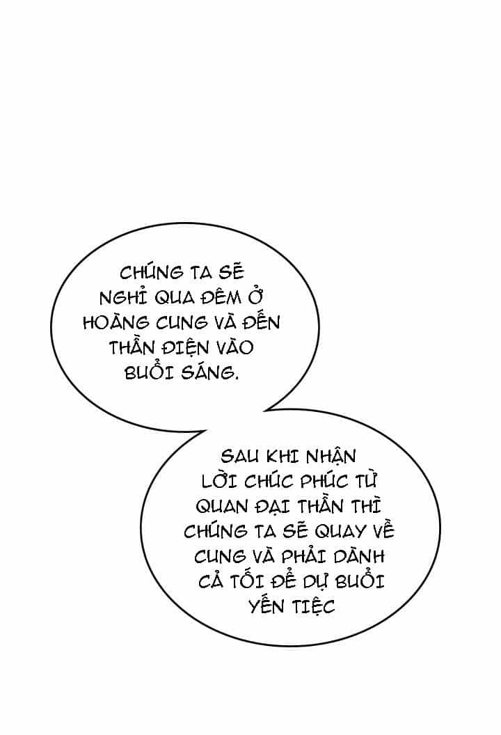 Giết Chết Ác Nữ Phản Diện - Chương 26 - ảnh 21