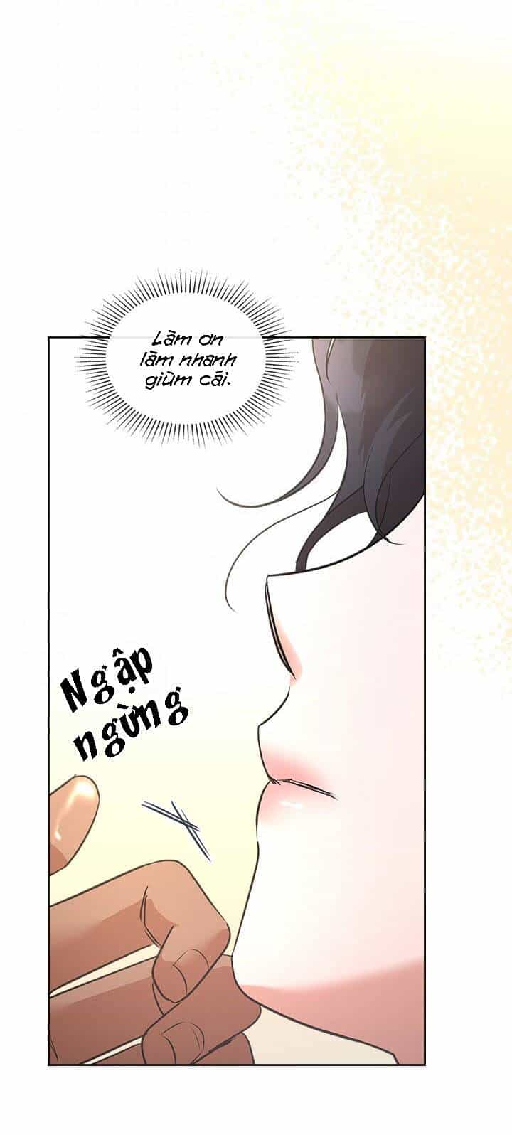 Giết Chết Ác Nữ Phản Diện - Chương 26 - ảnh 65