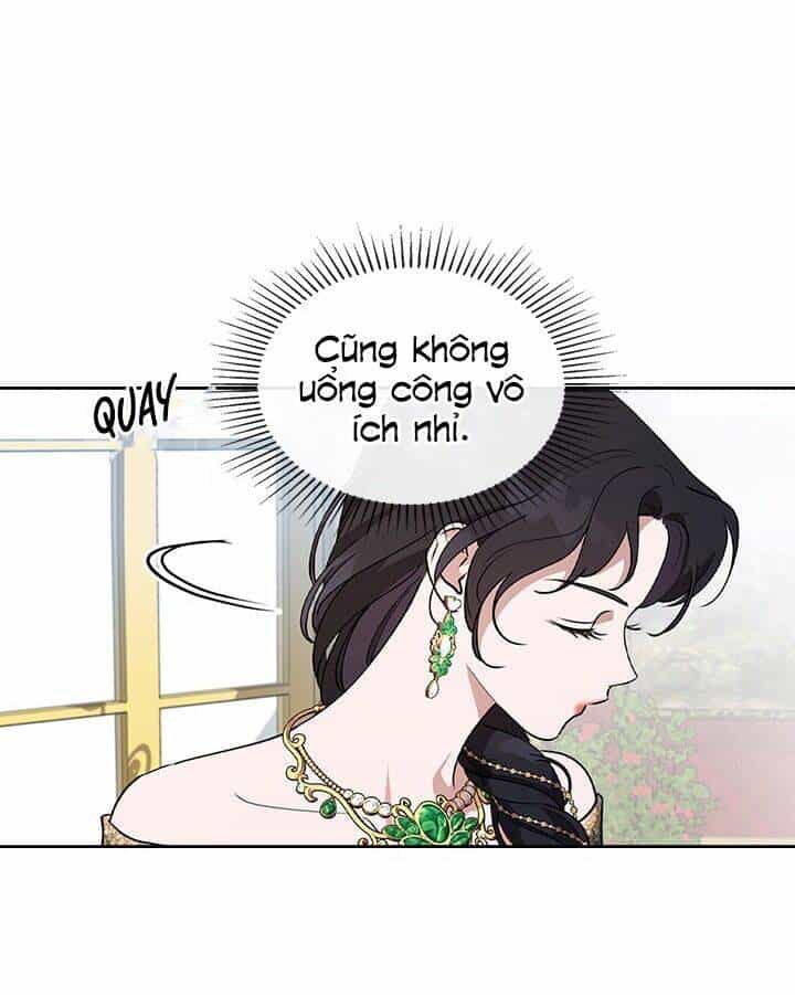 Giết Chết Ác Nữ Phản Diện - Chương 27 - ảnh 24