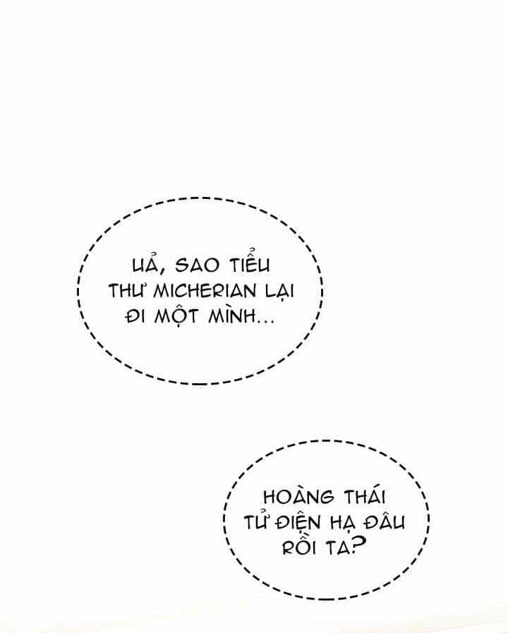 Giết Chết Ác Nữ Phản Diện - Chương 27 - ảnh 31