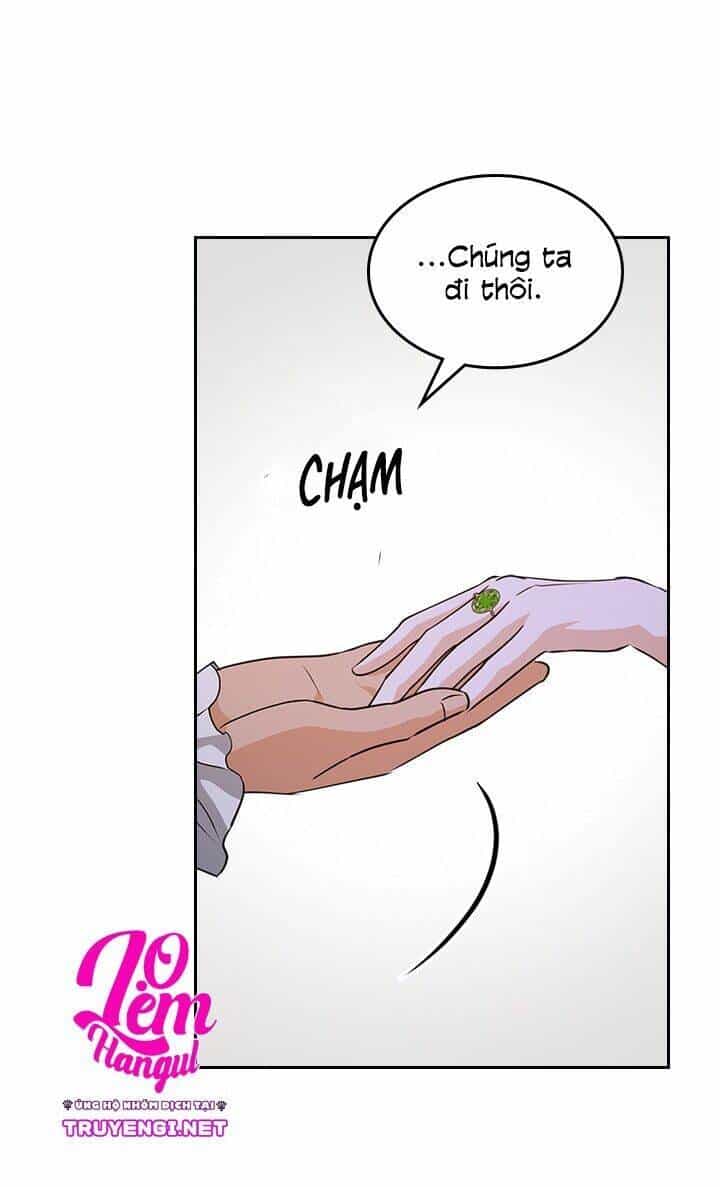 Giết Chết Ác Nữ Phản Diện - Chương 27 - ảnh 39