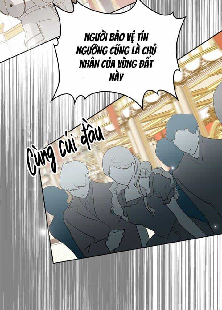 Giết Chết Ác Nữ Phản Diện - Chương 27 - ảnh 55