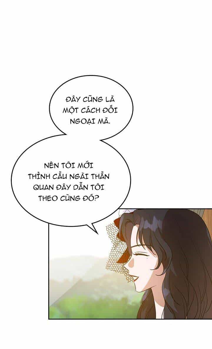 Giết Chết Ác Nữ Phản Diện - Chương 31 - ảnh 12