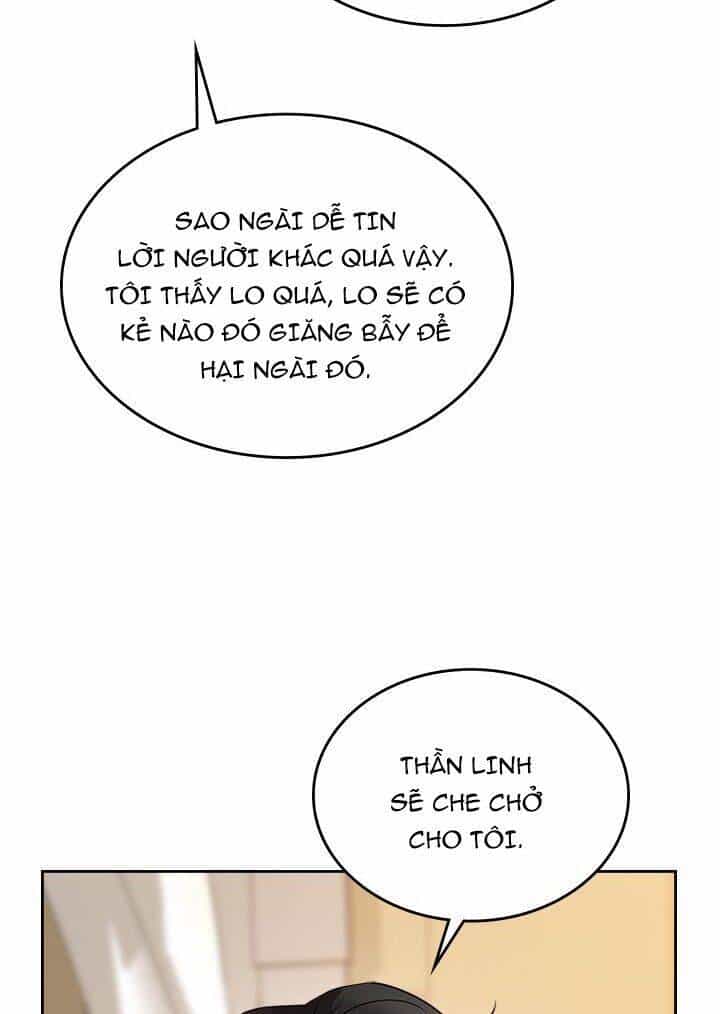 Giết Chết Ác Nữ Phản Diện - Chương 31 - ảnh 51