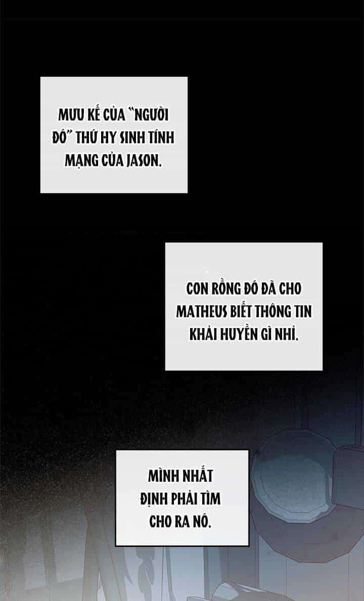 Giết Chết Ác Nữ Phản Diện - Chương 31 - ảnh 61