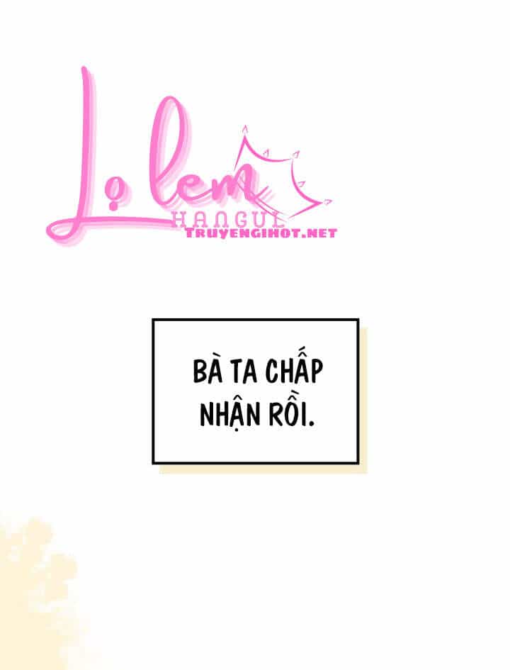 Giết Chết Ác Nữ Phản Diện - Chương 41.1 - ảnh 9