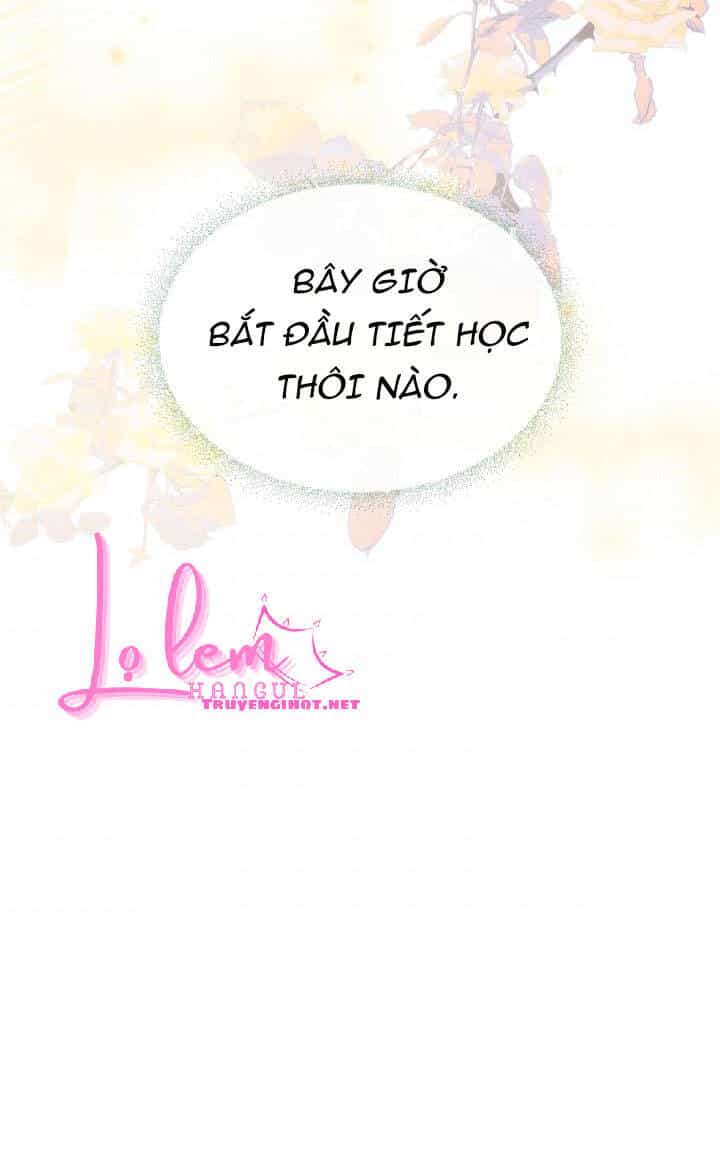 Giết Chết Ác Nữ Phản Diện - Chương 44.2 - ảnh 28