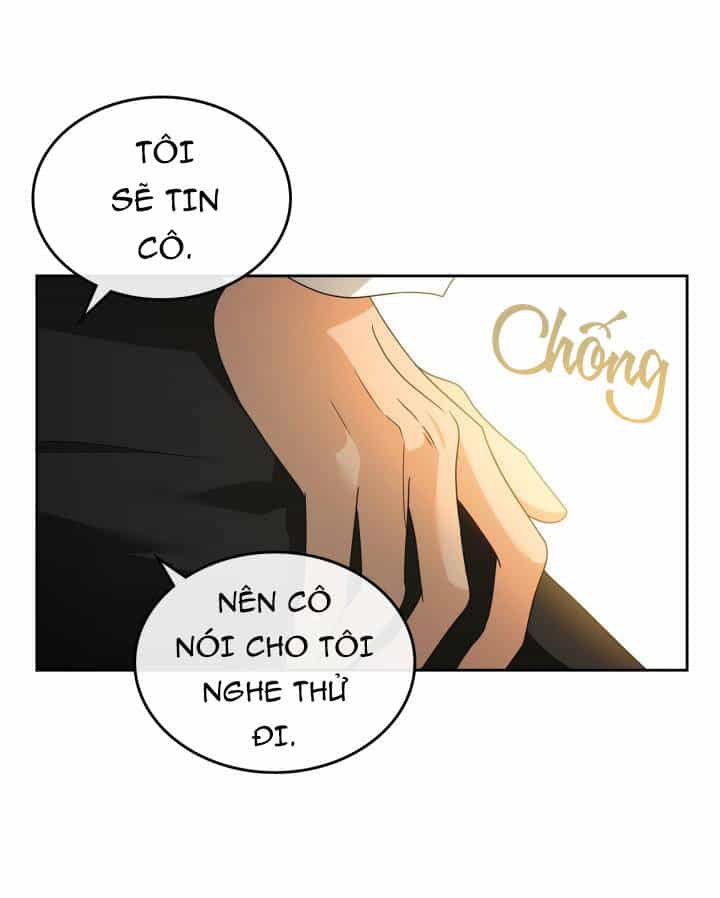 Giết Chết Ác Nữ Phản Diện - Chương 44.2 - ảnh 4