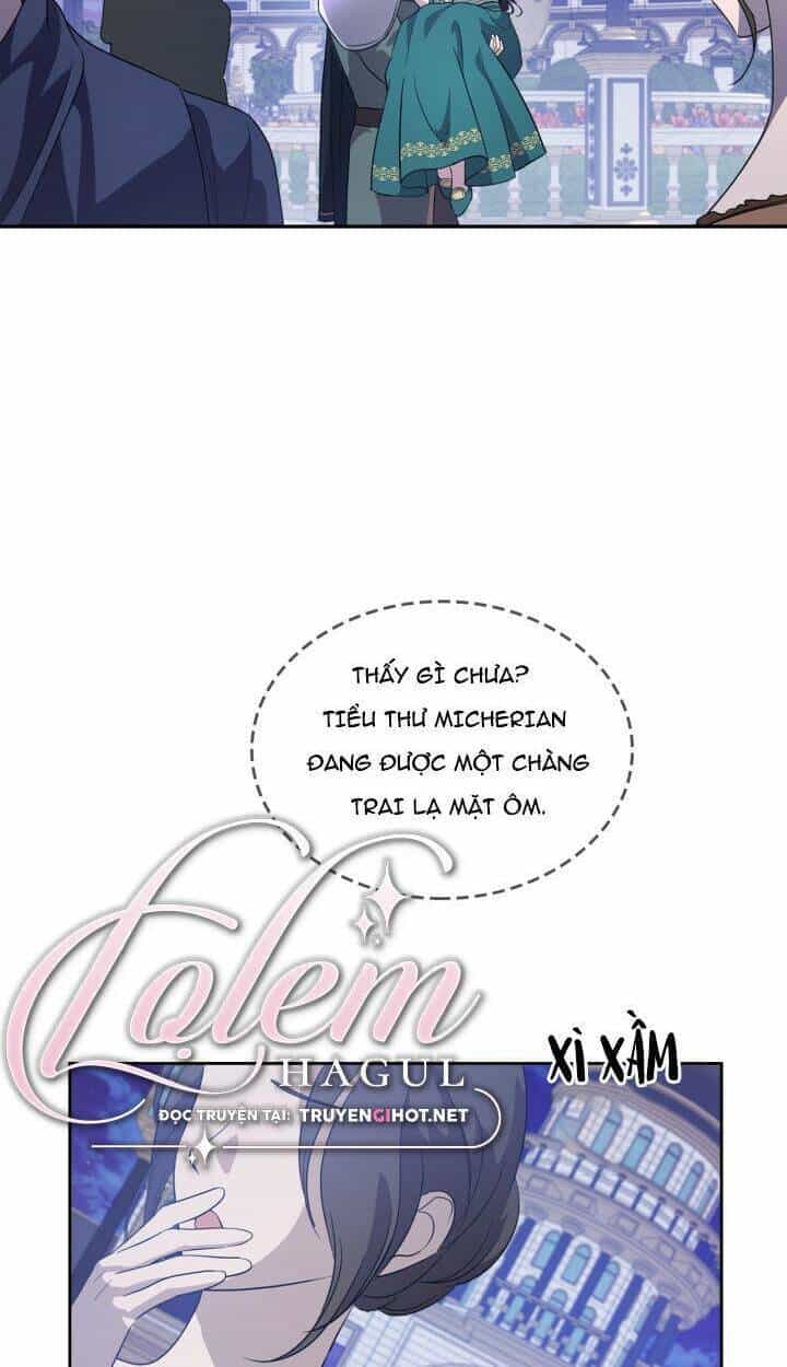 Giết Chết Ác Nữ Phản Diện - Chương 48.1 - ảnh 37