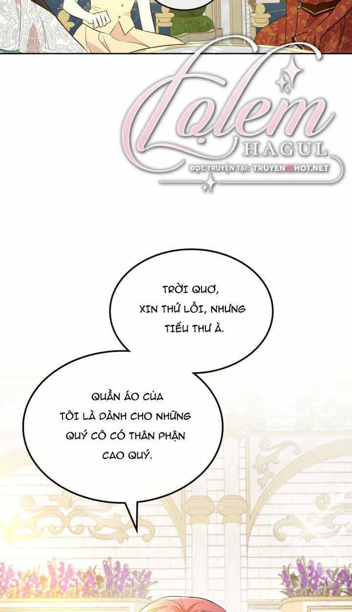 Giết Chết Ác Nữ Phản Diện - Chương 48.2 - ảnh 24