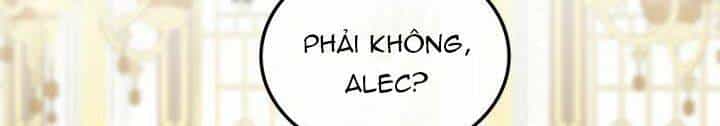 Giết Chết Ác Nữ Phản Diện - Chương 58 - ảnh 100
