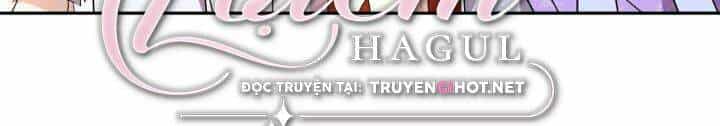 Giết Chết Ác Nữ Phản Diện - Chương 58 - ảnh 108
