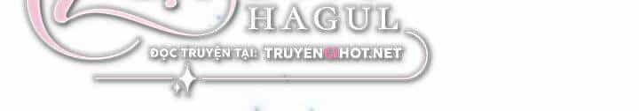 Giết Chết Ác Nữ Phản Diện - Chương 58 - ảnh 135