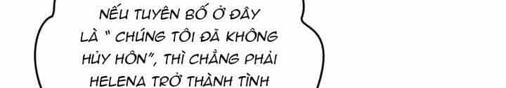 Giết Chết Ác Nữ Phản Diện - Chương 58 - ảnh 139