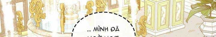 Giết Chết Ác Nữ Phản Diện - Chương 58 - ảnh 18