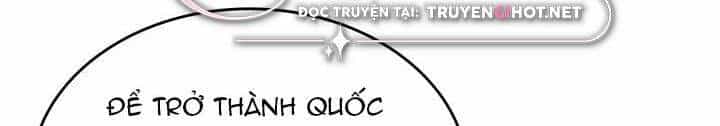 Giết Chết Ác Nữ Phản Diện - Chương 58 - ảnh 185