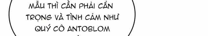 Giết Chết Ác Nữ Phản Diện - Chương 58 - ảnh 186