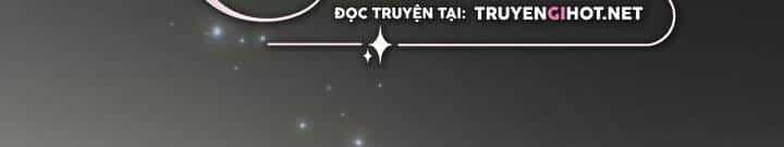 Giết Chết Ác Nữ Phản Diện - Chương 58 - ảnh 229