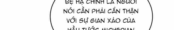 Giết Chết Ác Nữ Phản Diện - Chương 58 - ảnh 316