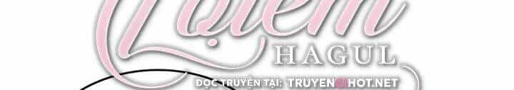 Giết Chết Ác Nữ Phản Diện - Chương 58 - ảnh 351