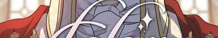 Giết Chết Ác Nữ Phản Diện - Chương 58 - ảnh 367